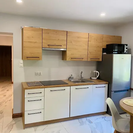 Mountain View Guest 招待所 耶德利纳-兹德鲁伊