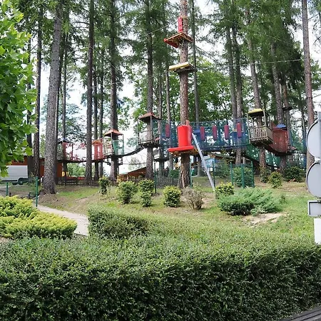 招待所 Mountain View Guest *