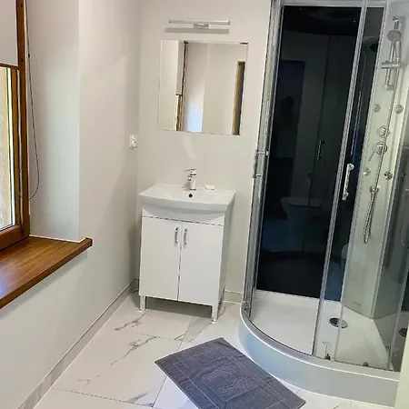 招待所 Mountain View Guest *