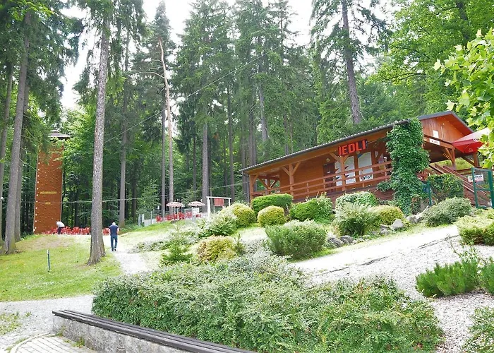 Guest house Mountain View Guest