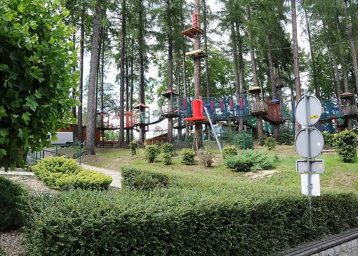 Guest house Mountain View Guest *