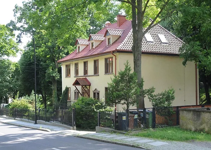 Guest house Mountain View Guest