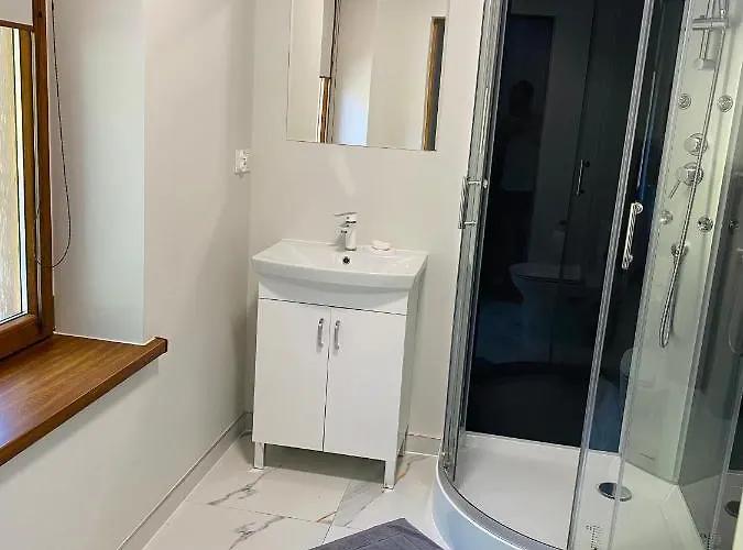 Guest house Mountain View Guest *