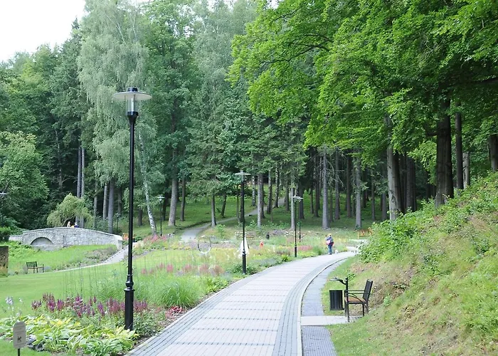 Guest house Mountain View Guest *